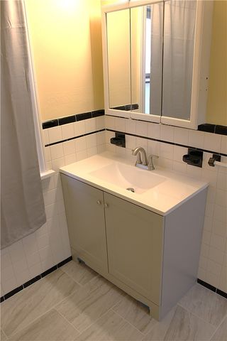 99 Mercer Avenue, Buffalo, NY 14214