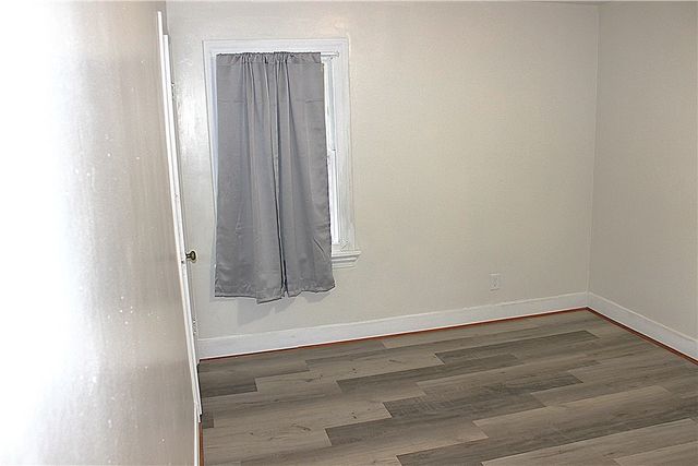 99 Mercer Avenue, Buffalo, NY 14214