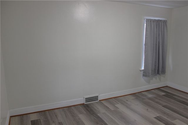 99 Mercer Avenue, Buffalo, NY 14214