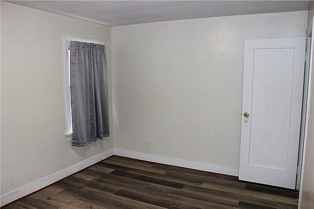 99 Mercer Avenue, Buffalo, NY 14214