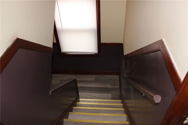 99 Mercer Avenue, Buffalo, NY 14214