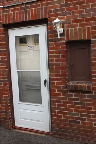 99 Mercer Avenue, Buffalo, NY 14214