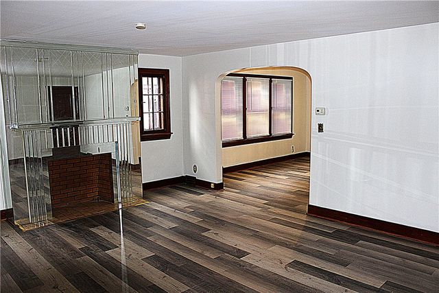 99 Mercer Avenue, Buffalo, NY 14214