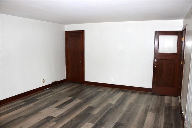 99 Mercer Avenue, Buffalo, NY 14214