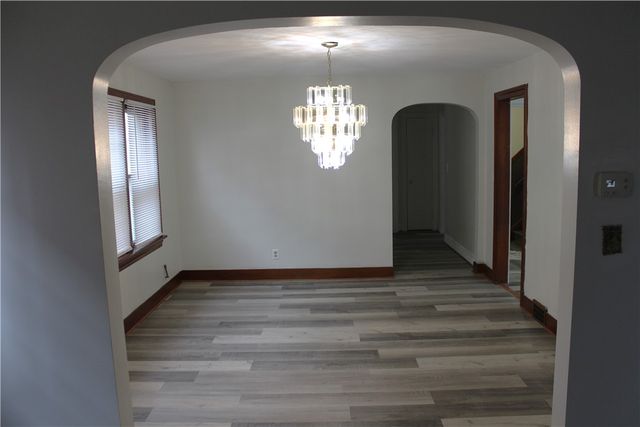 99 Mercer Avenue, Buffalo, NY 14214