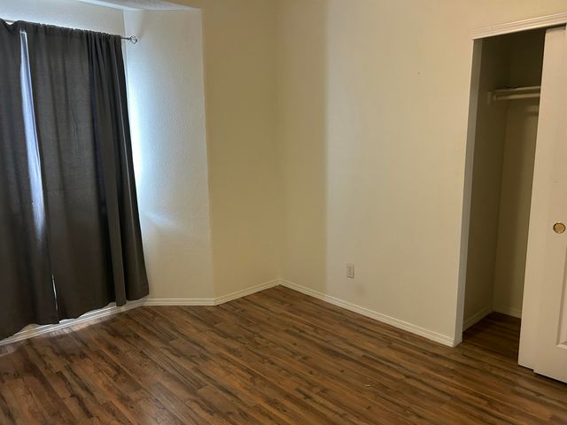 6900 Rancho Vista Place NE, Albuquerque, NM 87113