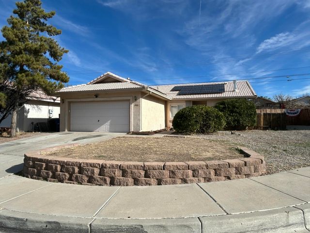6900 Rancho Vista Place NE, Albuquerque, NM 87113