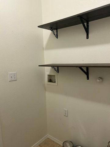 6900 Rancho Vista Place NE, Albuquerque, NM 87113