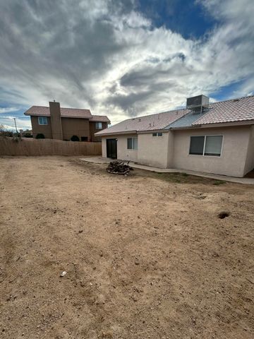 6900 Rancho Vista Place NE, Albuquerque, NM 87113