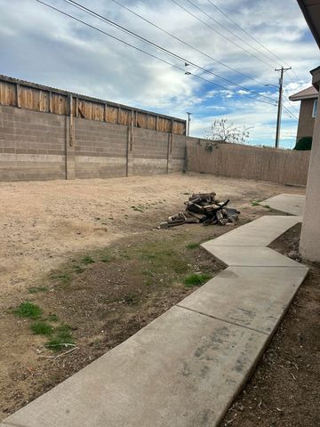 6900 Rancho Vista Place NE, Albuquerque, NM 87113