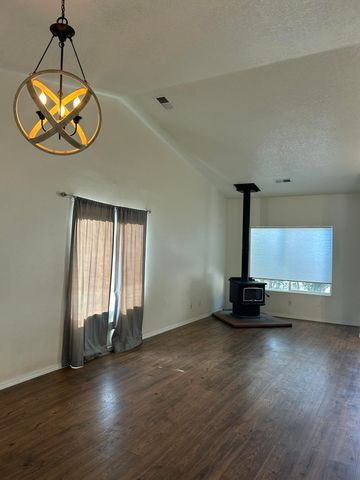 6900 Rancho Vista Place NE, Albuquerque, NM 87113