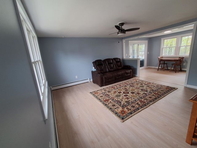 31 Howard Avenue, Northfield, NH 03276