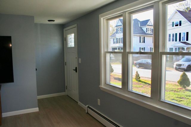 31 Howard Avenue, Northfield, NH 03276
