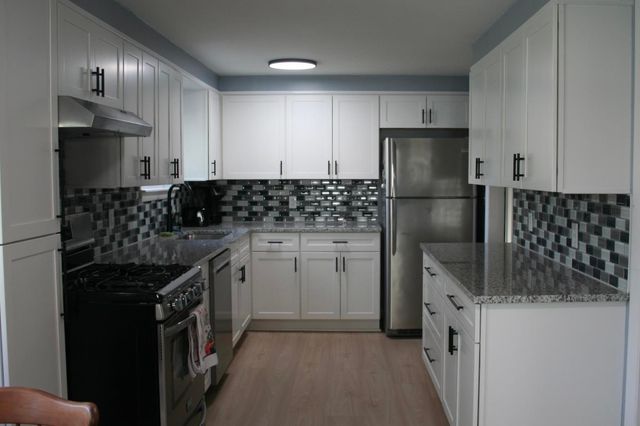 31 Howard Avenue, Northfield, NH 03276