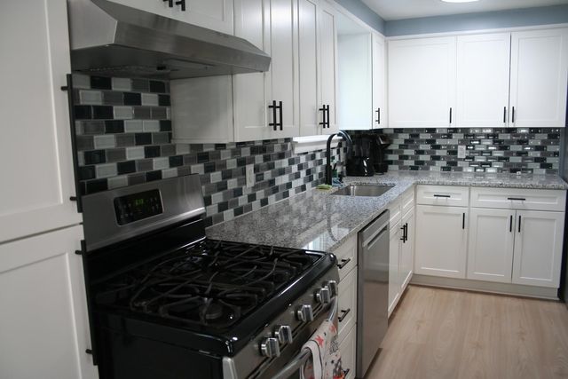 31 Howard Avenue, Northfield, NH 03276