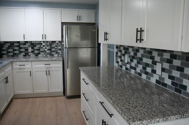 31 Howard Avenue, Northfield, NH 03276