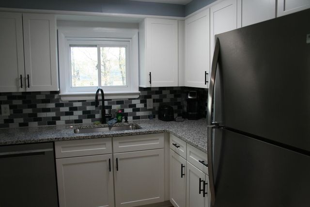 31 Howard Avenue, Northfield, NH 03276