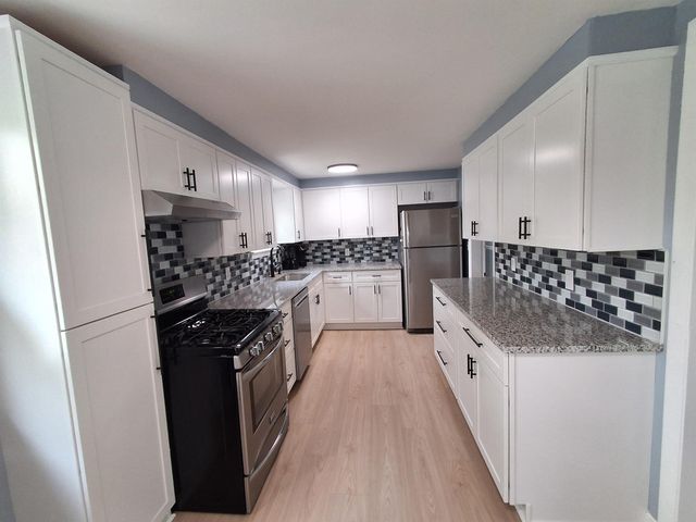 31 Howard Avenue, Northfield, NH 03276