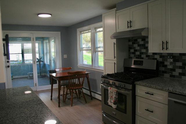 31 Howard Avenue, Northfield, NH 03276