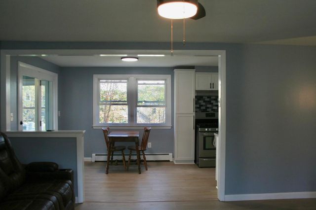 31 Howard Avenue, Northfield, NH 03276