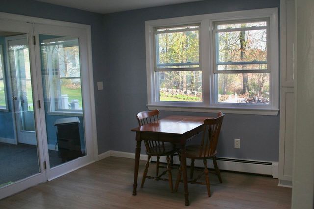31 Howard Avenue, Northfield, NH 03276