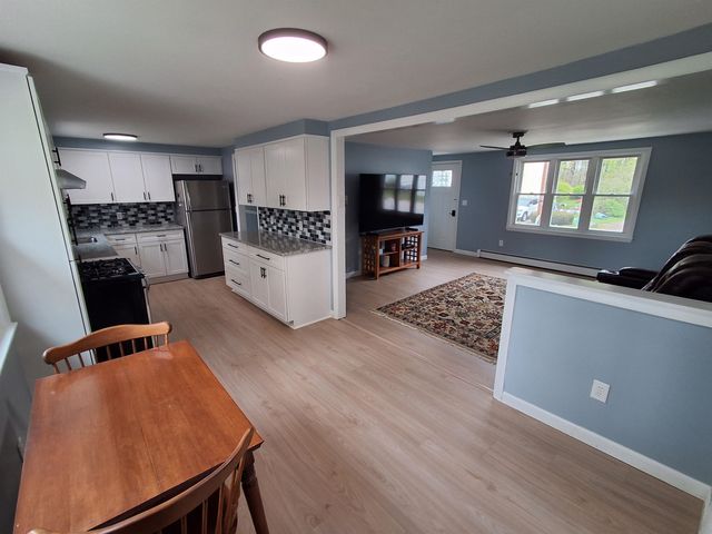 31 Howard Avenue, Northfield, NH 03276