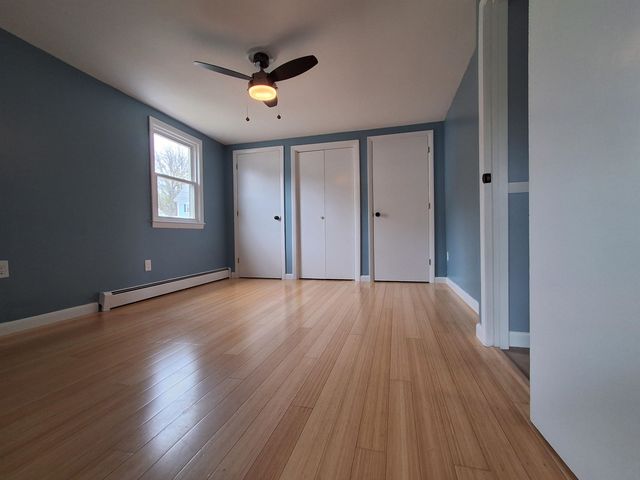 31 Howard Avenue, Northfield, NH 03276