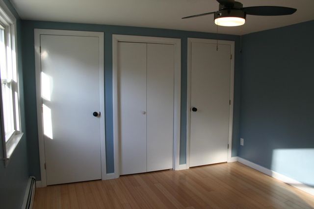 31 Howard Avenue, Northfield, NH 03276