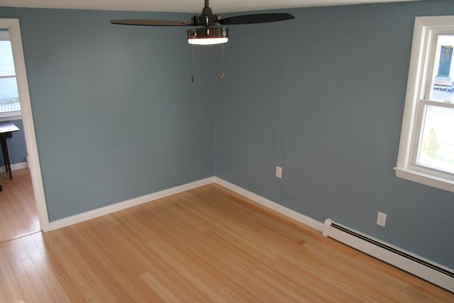31 Howard Avenue, Northfield, NH 03276