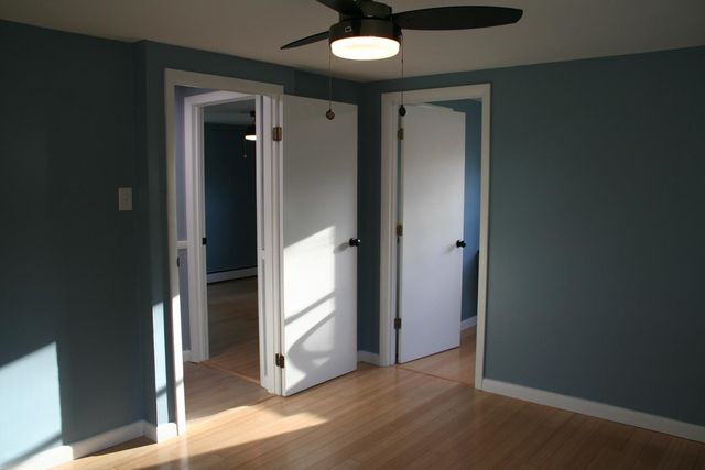 31 Howard Avenue, Northfield, NH 03276