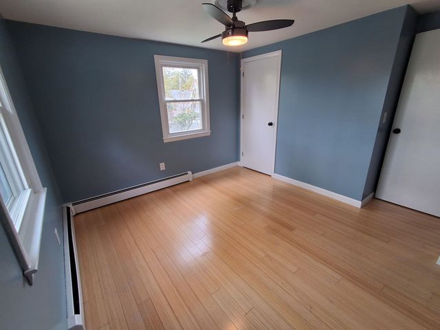 31 Howard Avenue, Northfield, NH 03276