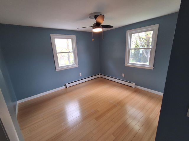 31 Howard Avenue, Northfield, NH 03276