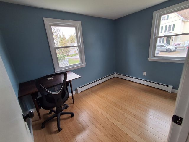 31 Howard Avenue, Northfield, NH 03276
