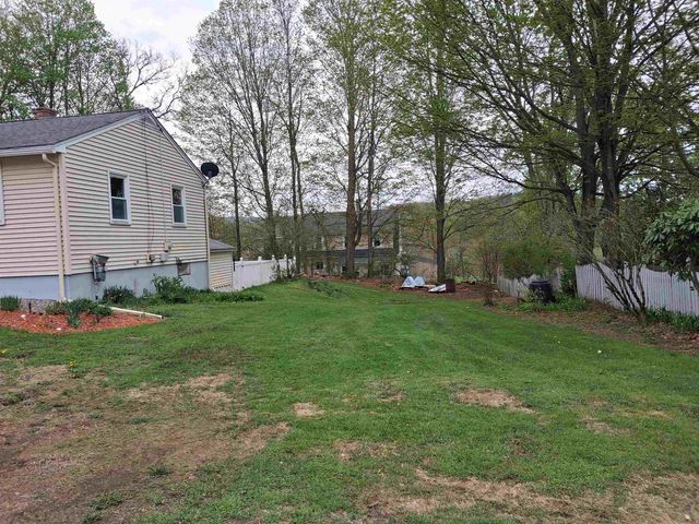 31 Howard Avenue, Northfield, NH 03276