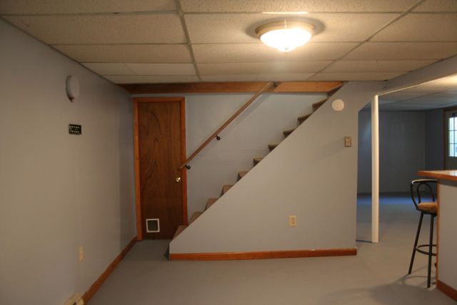 31 Howard Avenue, Northfield, NH 03276