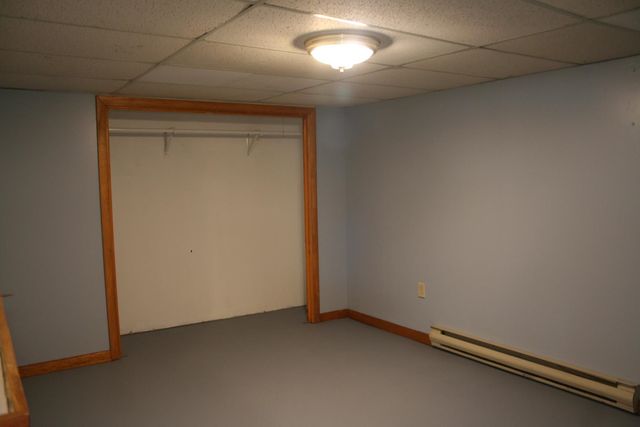 31 Howard Avenue, Northfield, NH 03276