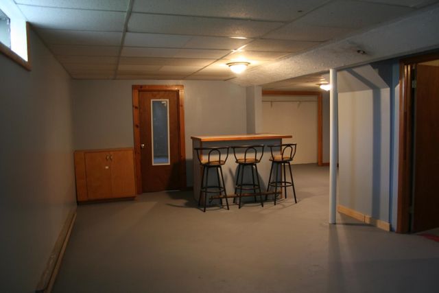 31 Howard Avenue, Northfield, NH 03276