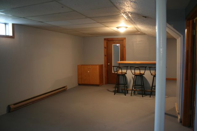 31 Howard Avenue, Northfield, NH 03276