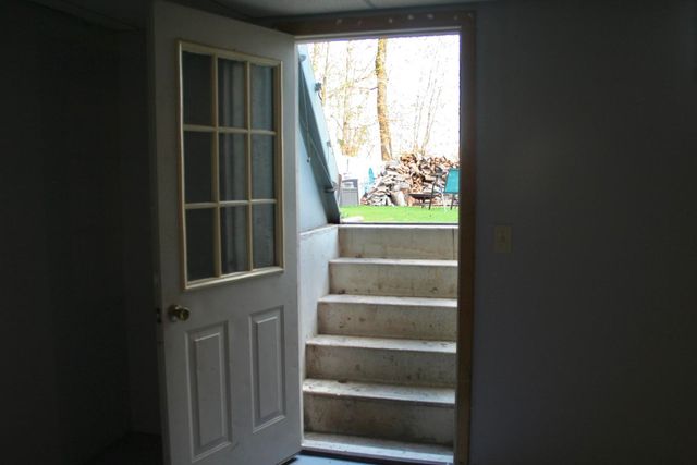 31 Howard Avenue, Northfield, NH 03276