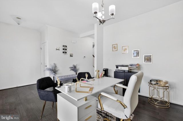 338 TIGER LILY DR, Middletown, DE 19709