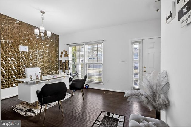 338 TIGER LILY DR, Middletown, DE 19709