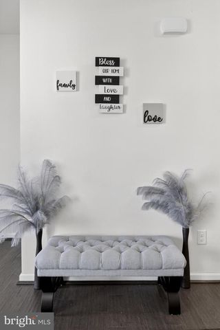 338 TIGER LILY DR, Middletown, DE 19709