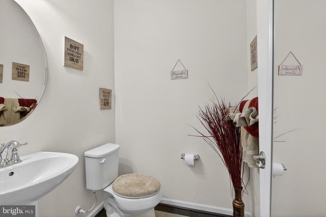 338 TIGER LILY DR, Middletown, DE 19709