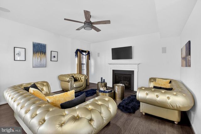 338 TIGER LILY DR, Middletown, DE 19709