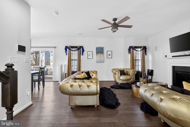 338 TIGER LILY DR, Middletown, DE 19709