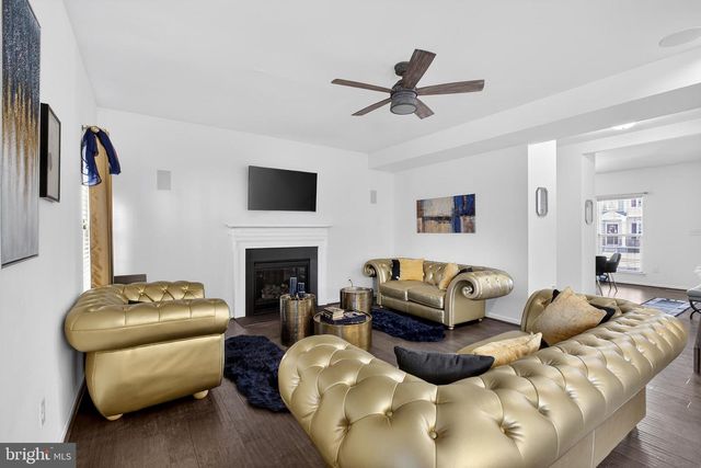 338 TIGER LILY DR, Middletown, DE 19709