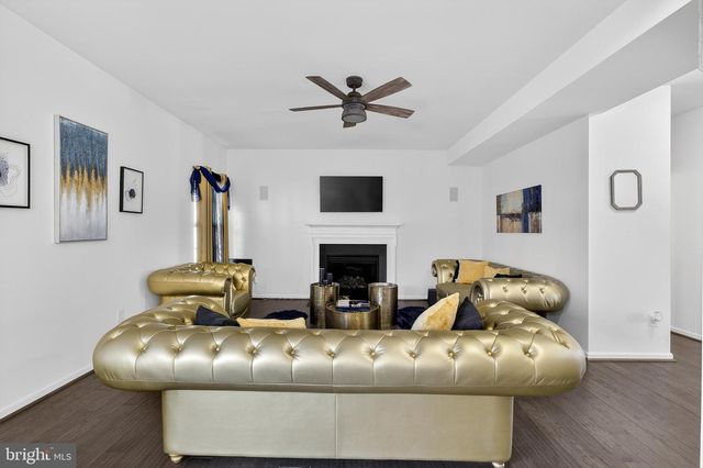 338 TIGER LILY DR, Middletown, DE 19709