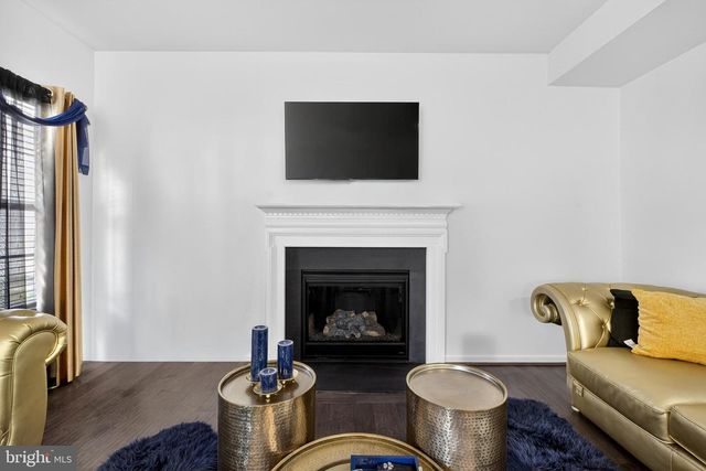 338 TIGER LILY DR, Middletown, DE 19709