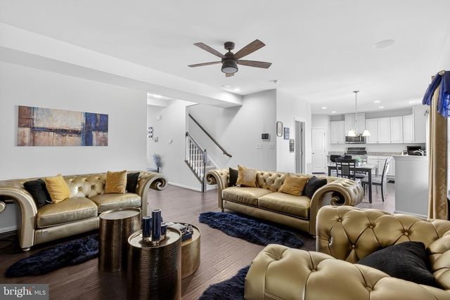 338 TIGER LILY DR, Middletown, DE 19709