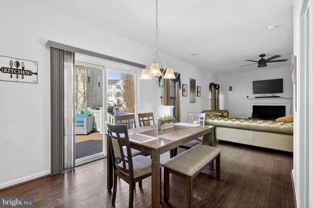 338 TIGER LILY DR, Middletown, DE 19709